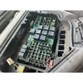 Volvo VNL Electrical Misc. Parts thumbnail 2