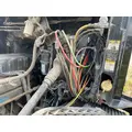 Volvo VNL Electrical Misc. Parts thumbnail 3