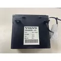 Volvo VNL Electrical Misc. Parts thumbnail 1