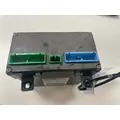 Volvo VNL Electrical Misc. Parts thumbnail 2