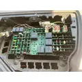 Volvo VNL Electrical Misc. Parts thumbnail 2