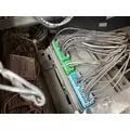 Volvo VNL Electrical Misc. Parts thumbnail 1