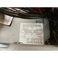 Volvo VNL Electrical Misc. Parts thumbnail 1