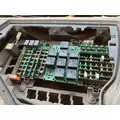 Volvo VNL Electrical Misc. Parts thumbnail 2