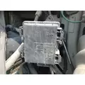 Volvo VNL Electrical Misc. Parts thumbnail 2