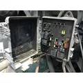 Volvo VNL Electrical Misc. Parts thumbnail 3