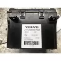 Volvo VNL Electrical Misc. Parts thumbnail 1