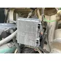 Volvo VNL Electrical Misc. Parts thumbnail 2