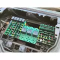 Volvo VNL Electrical Misc. Parts thumbnail 2