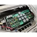 Volvo VNL Electrical Misc. Parts thumbnail 2
