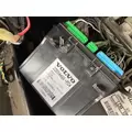 Volvo VNL Electrical Misc. Parts thumbnail 1