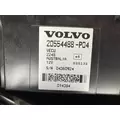 Volvo VNL Electrical Misc. Parts thumbnail 2