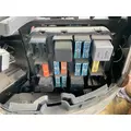 Volvo VNL Electrical Misc. Parts thumbnail 2
