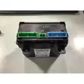 Volvo VNL Electrical Misc. Parts thumbnail 1