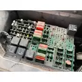 Volvo VNL Electrical Misc. Parts thumbnail 2