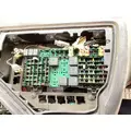 Volvo VNL Electrical Misc. Parts thumbnail 2