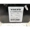 Volvo VNL Electrical Misc. Parts thumbnail 3