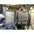 Volvo VNL Electrical Misc. Parts thumbnail 3