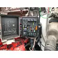 Volvo VNL Electrical Misc. Parts thumbnail 1