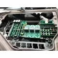 Volvo VNL Electrical Misc. Parts thumbnail 1