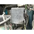 Volvo VNL Electrical Misc. Parts thumbnail 1