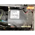 Volvo VNL Electrical Misc. Parts thumbnail 1