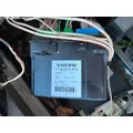Volvo VNL Electrical Misc. Parts thumbnail 1