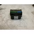 Volvo VNL Electrical Misc. Parts thumbnail 2