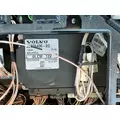 Volvo VNL Electrical Misc. Parts thumbnail 1