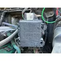 Volvo VNL Electrical Misc. Parts thumbnail 1