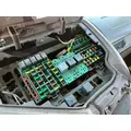 Volvo VNL Electrical Misc. Parts thumbnail 1