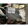 Volvo VNL Electrical Misc. Parts thumbnail 1