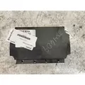 Volvo VNL Electrical Misc. Parts thumbnail 1
