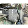 Volvo VNL Electrical Misc. Parts thumbnail 1