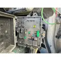 Volvo VNL Electrical Misc. Parts thumbnail 2