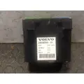 Volvo VNL Electrical Misc. Parts thumbnail 1