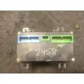 Volvo VNL Electrical Misc. Parts thumbnail 2