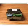 Volvo VNL Electrical Misc. Parts thumbnail 1