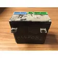 Volvo VNL Electrical Misc. Parts thumbnail 2