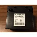 Volvo VNL Electrical Misc. Parts thumbnail 3