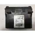 Volvo VNL Electrical Misc. Parts thumbnail 1