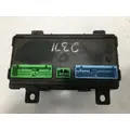 Volvo VNL Electrical Misc. Parts thumbnail 2