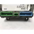 Volvo VNL Electrical Misc. Parts thumbnail 2