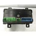 Volvo VNL Electrical Misc. Parts thumbnail 2