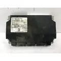 Volvo VNL Electrical Misc. Parts thumbnail 1