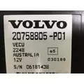 Volvo VNL Electrical Misc. Parts thumbnail 1