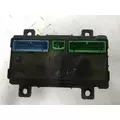 Volvo VNL Electrical Misc. Parts thumbnail 2