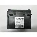 Volvo VNL Electrical Misc. Parts thumbnail 1