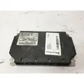 Volvo VNL Electrical Misc. Parts thumbnail 1