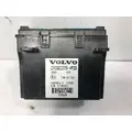 Volvo VNL Electrical Misc. Parts thumbnail 1